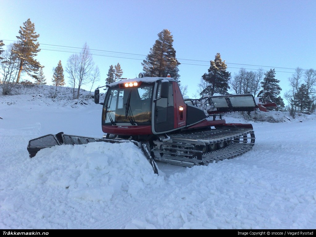 TRYKK FOR  G TILBAKE TIL INFOVISNING