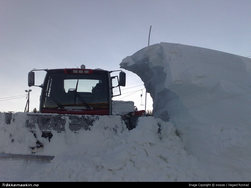 TRYKK FOR  G TILBAKE TIL INFOVISNING