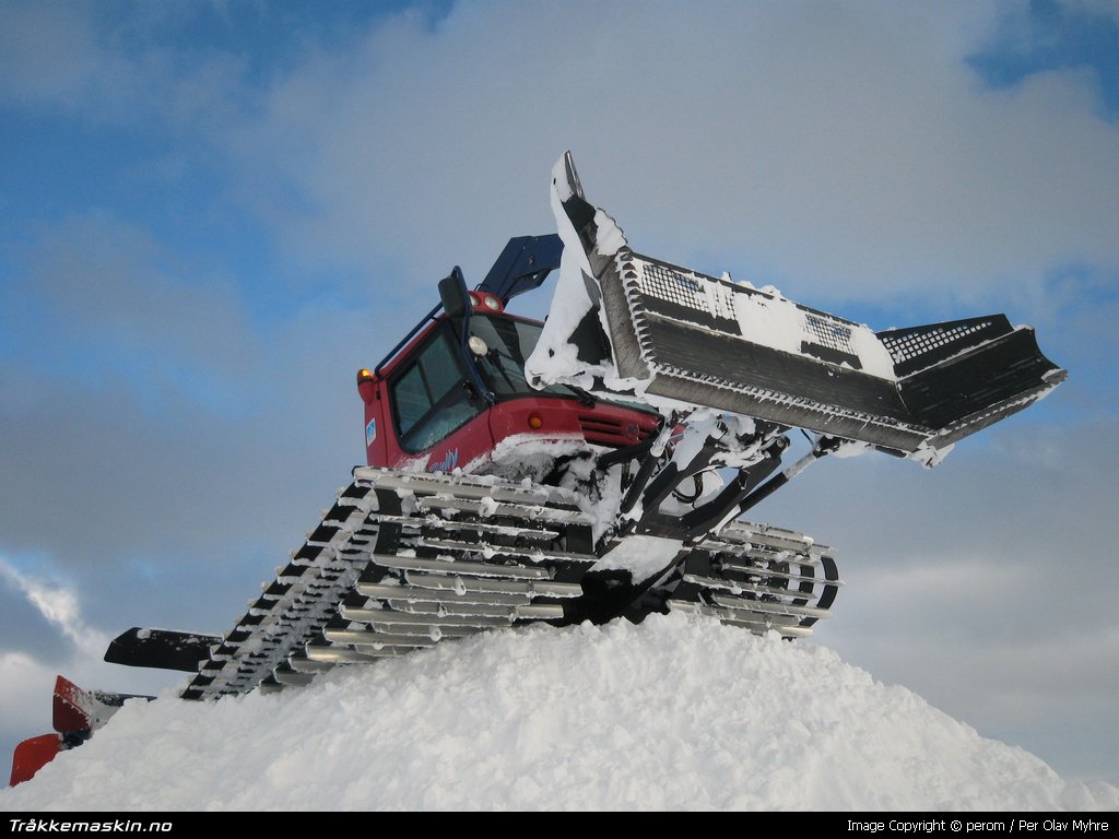 TRYKK FOR  G TILBAKE TIL INFOVISNING