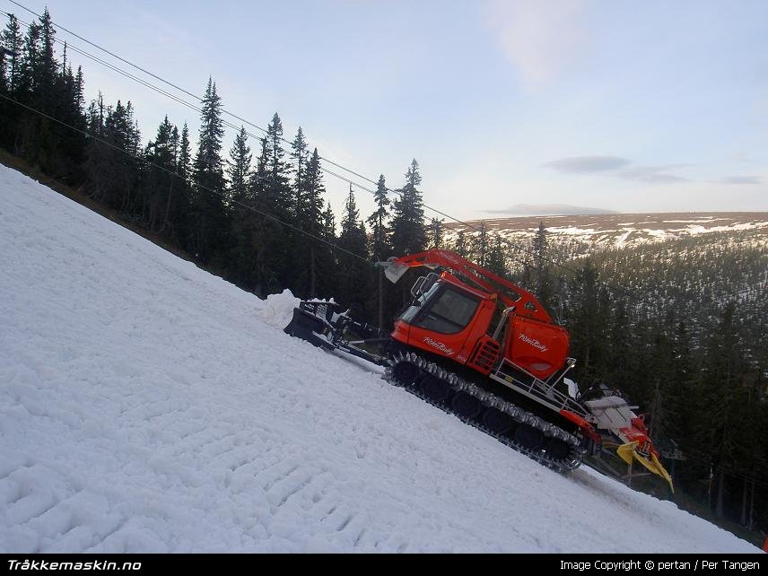 TRYKK FOR  G TILBAKE TIL INFOVISNING