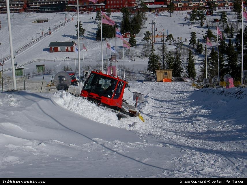 TRYKK FOR  G TILBAKE TIL INFOVISNING
