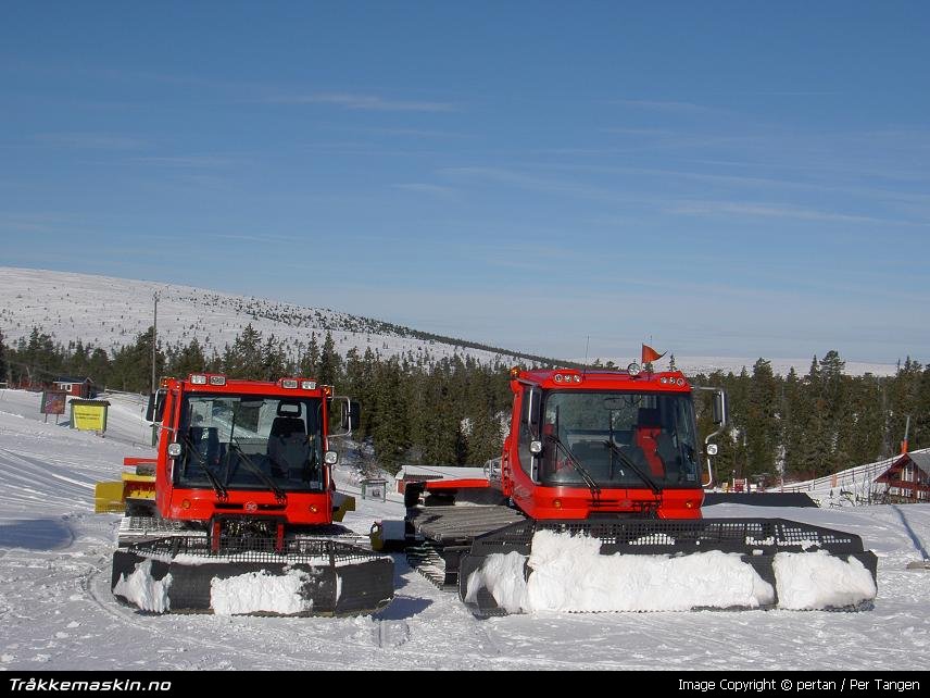 TRYKK FOR  G TILBAKE TIL INFOVISNING