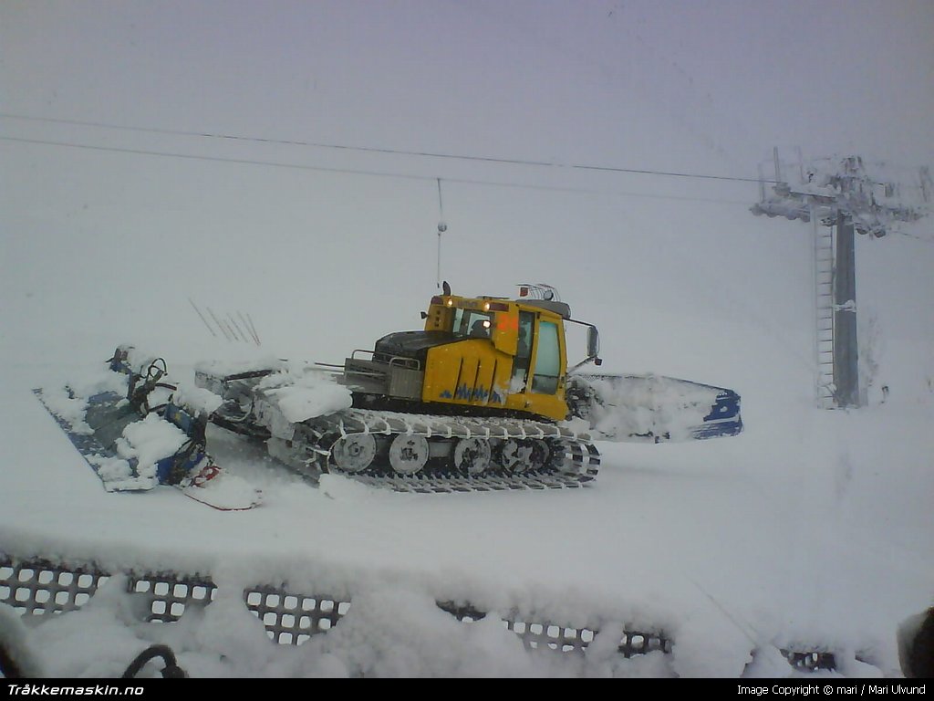 TRYKK FOR  G TILBAKE TIL INFOVISNING