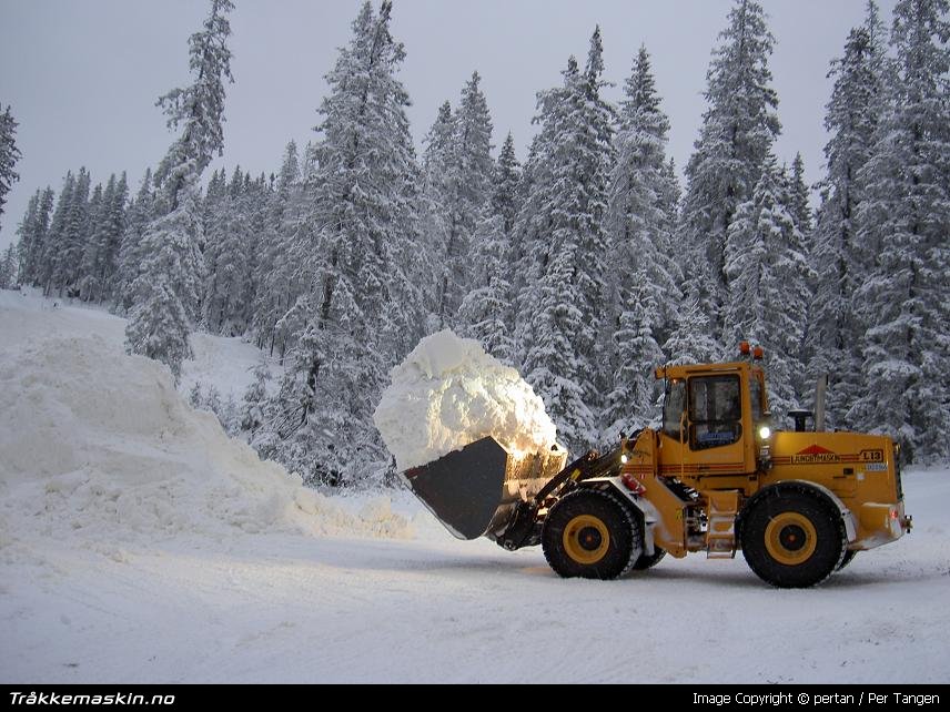 TRYKK FOR  G TILBAKE TIL INFOVISNING