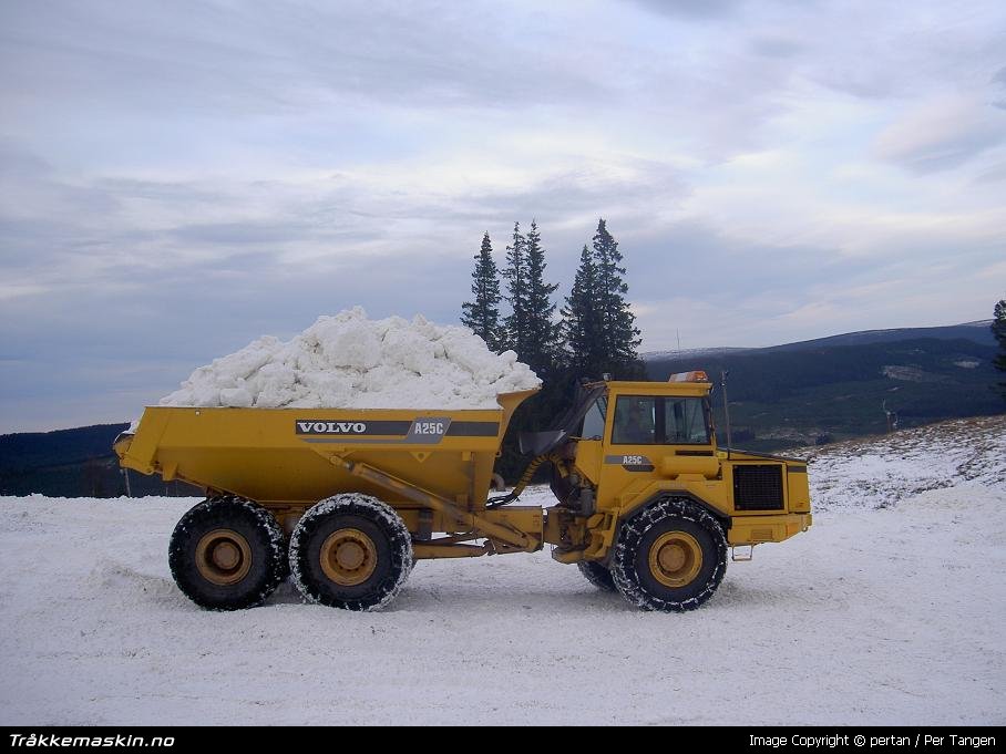 TRYKK FOR  G TILBAKE TIL INFOVISNING