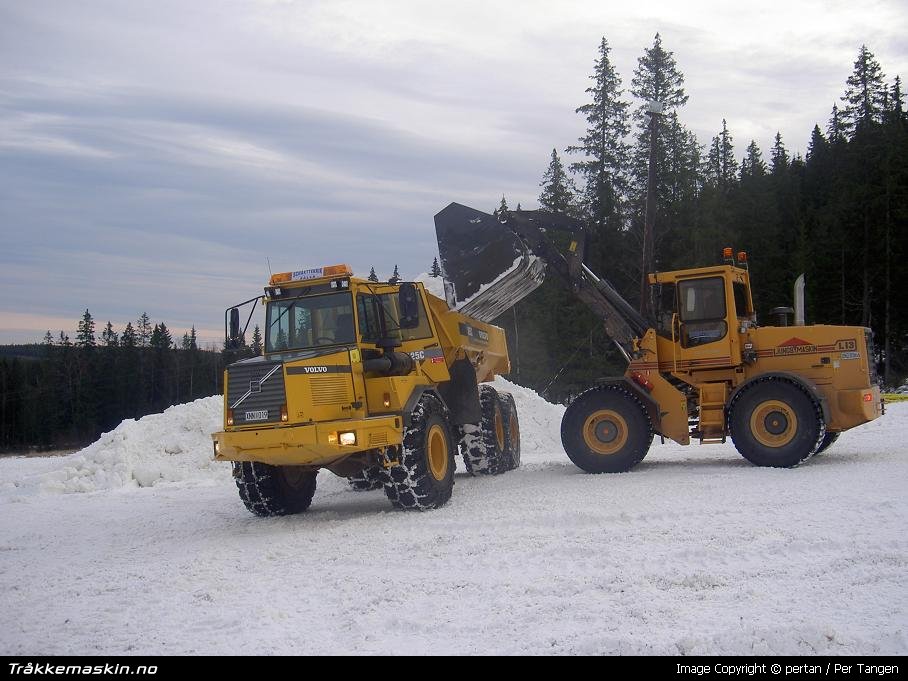 TRYKK FOR  G TILBAKE TIL INFOVISNING