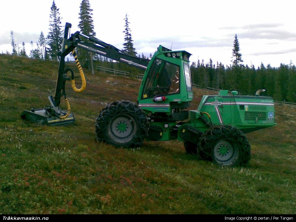 TRYKK FOR  G TILBAKE TIL INFOVISNING