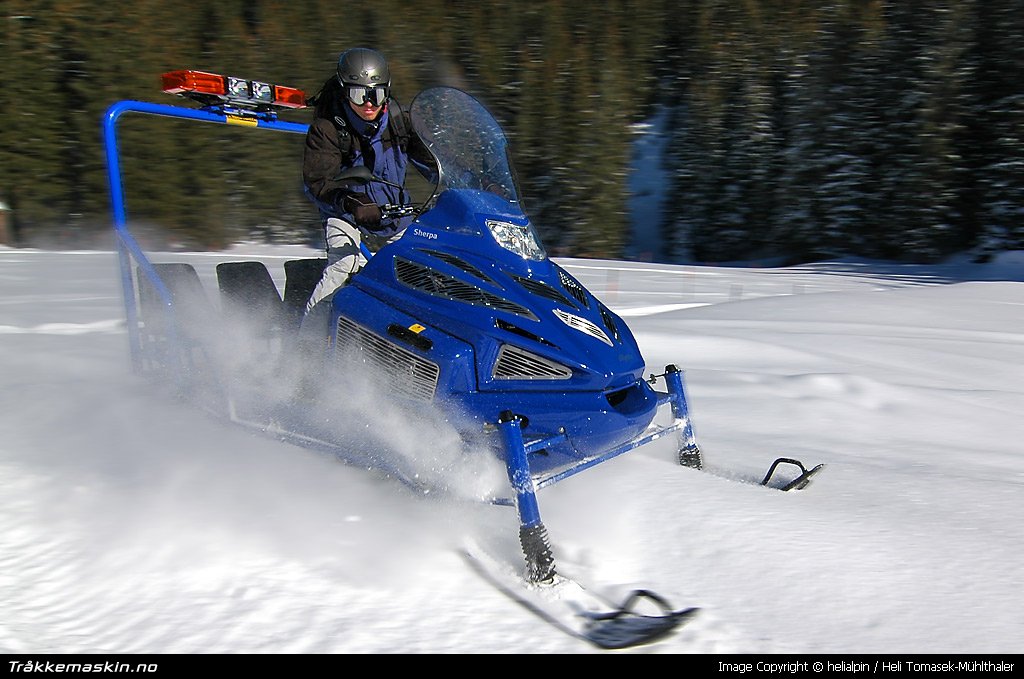 TRYKK FOR  G TILBAKE TIL INFOVISNING