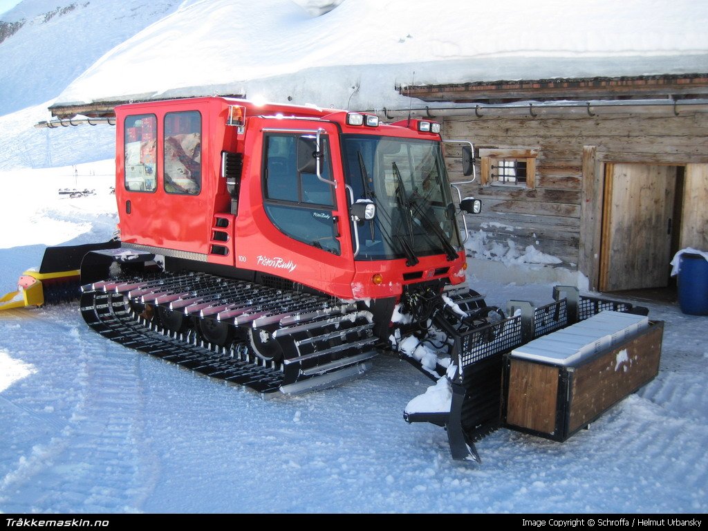 TRYKK FOR  G TILBAKE TIL INFOVISNING