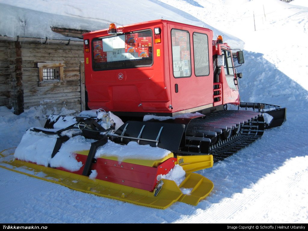 TRYKK FOR  G TILBAKE TIL INFOVISNING