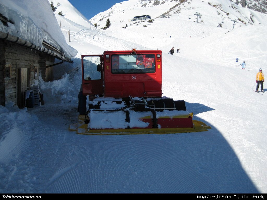 TRYKK FOR  G TILBAKE TIL INFOVISNING