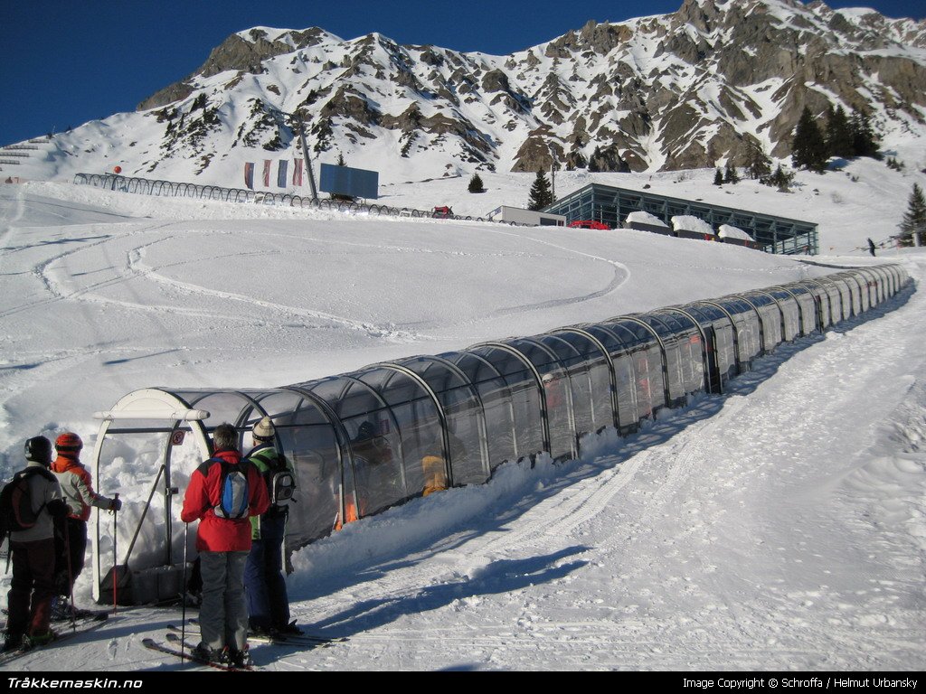 TRYKK FOR  G TILBAKE TIL INFOVISNING