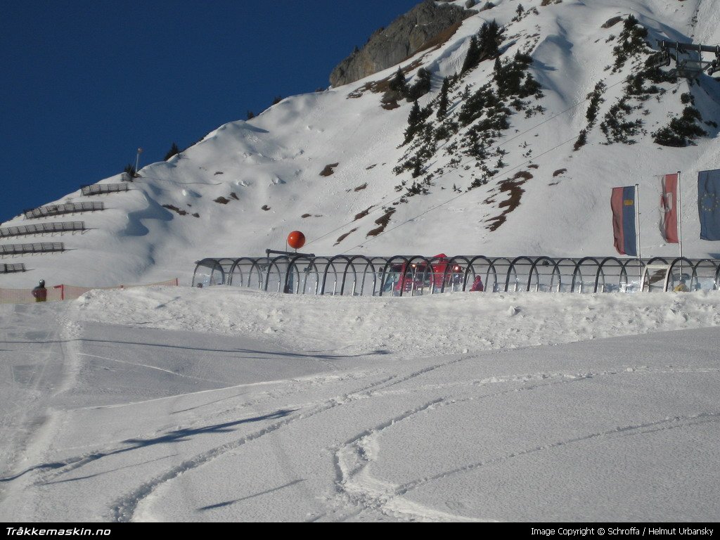 TRYKK FOR  G TILBAKE TIL INFOVISNING