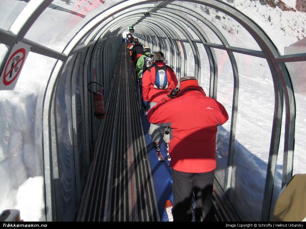 TRYKK FOR  G TILBAKE TIL INFOVISNING