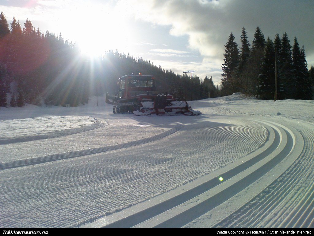 TRYKK FOR  G TILBAKE TIL INFOVISNING