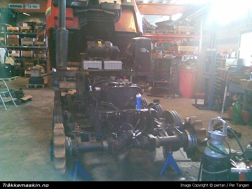 TRYKK FOR  G TILBAKE TIL INFOVISNING