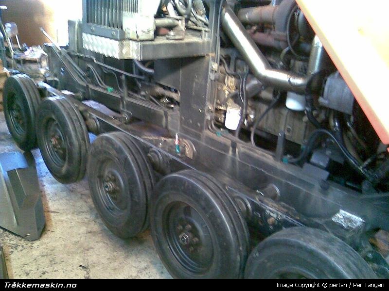 TRYKK FOR  G TILBAKE TIL INFOVISNING