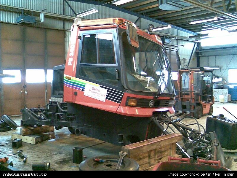 TRYKK FOR  G TILBAKE TIL INFOVISNING