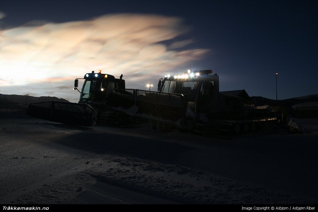 TRYKK FOR  G TILBAKE TIL INFOVISNING