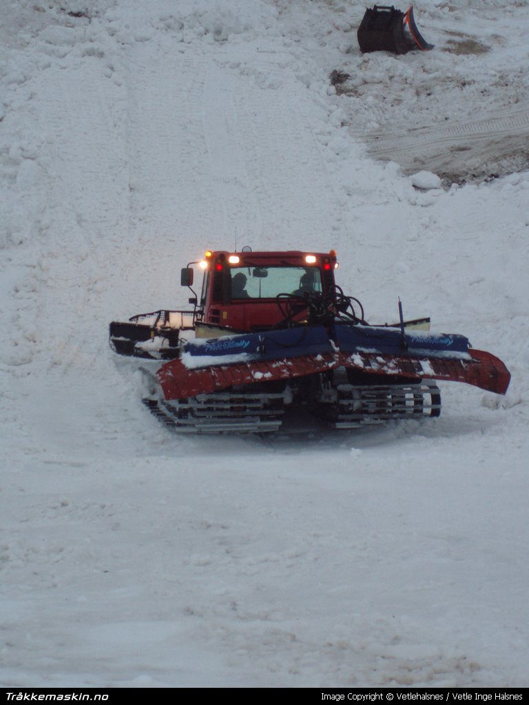TRYKK FOR  G TILBAKE TIL INFOVISNING