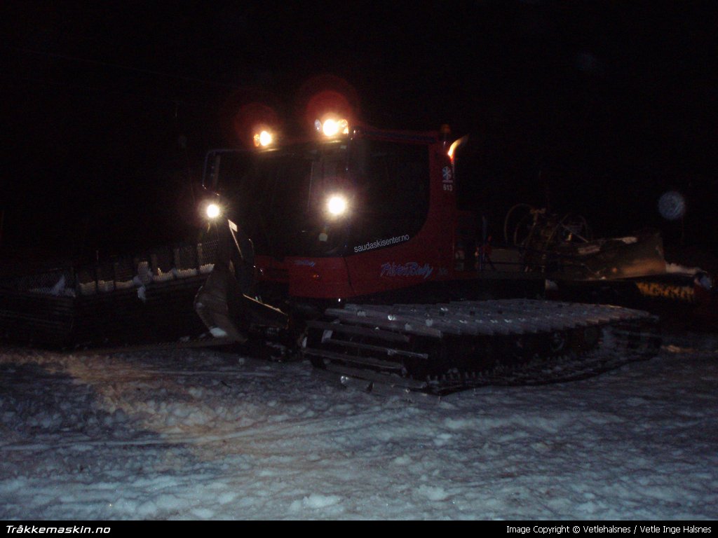 TRYKK FOR  G TILBAKE TIL INFOVISNING