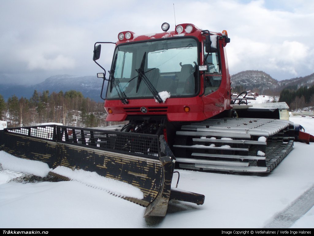 TRYKK FOR  LUKKE VINDUET