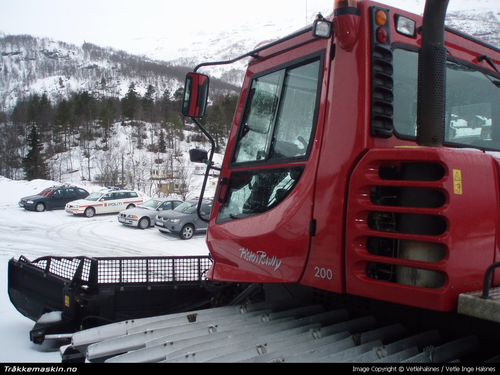 TRYKK FOR  LUKKE VINDUET