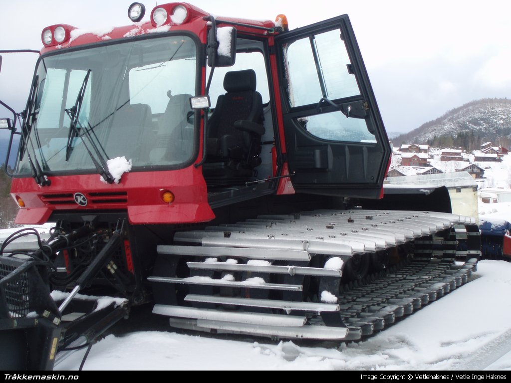 TRYKK FOR  LUKKE VINDUET