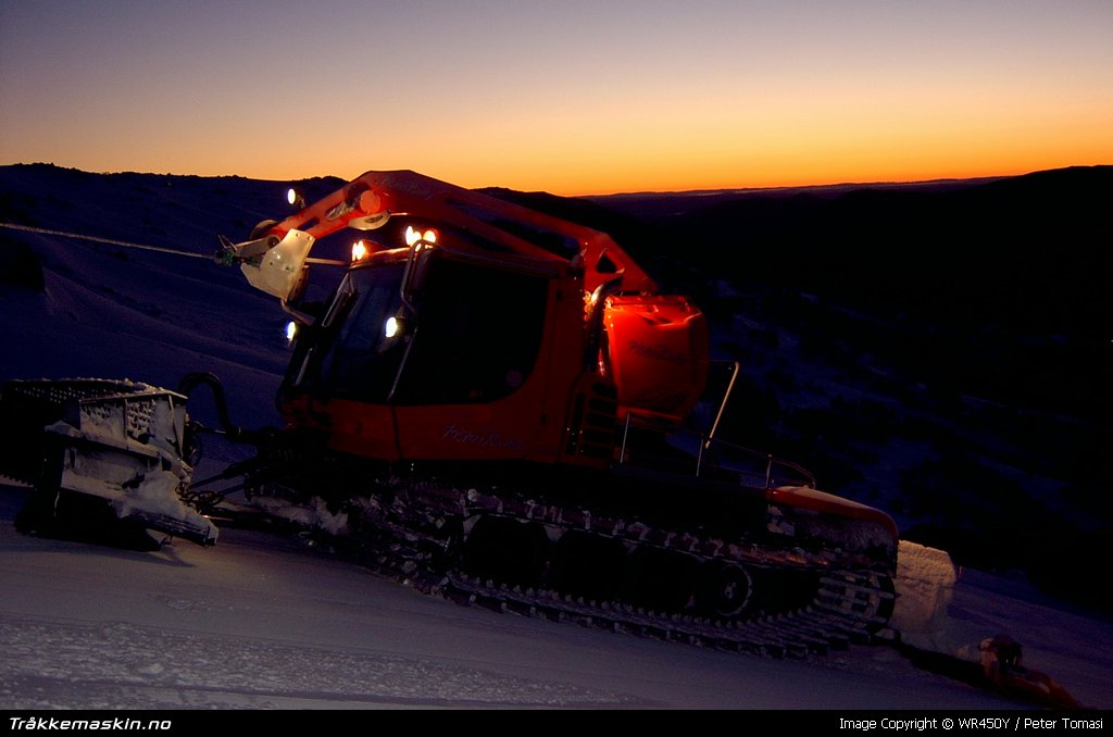 TRYKK FOR  LUKKE VINDUET