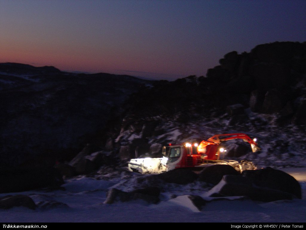 TRYKK FOR  LUKKE VINDUET