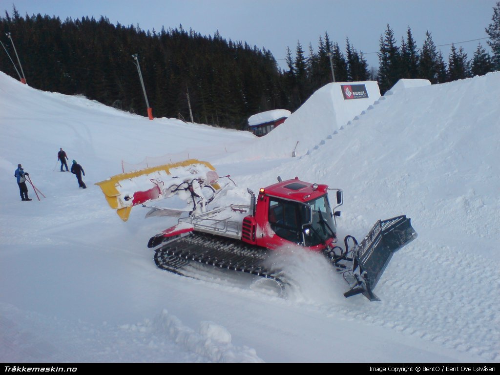 TRYKK FOR  LUKKE VINDUET