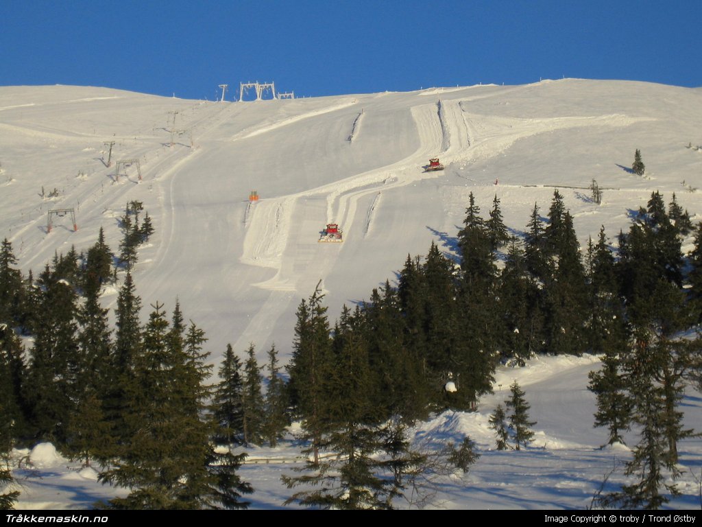 TRYKK FOR  LUKKE VINDUET