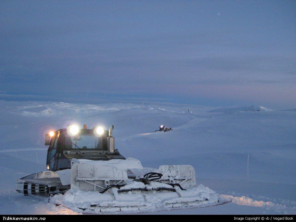 TRYKK FOR  LUKKE VINDUET