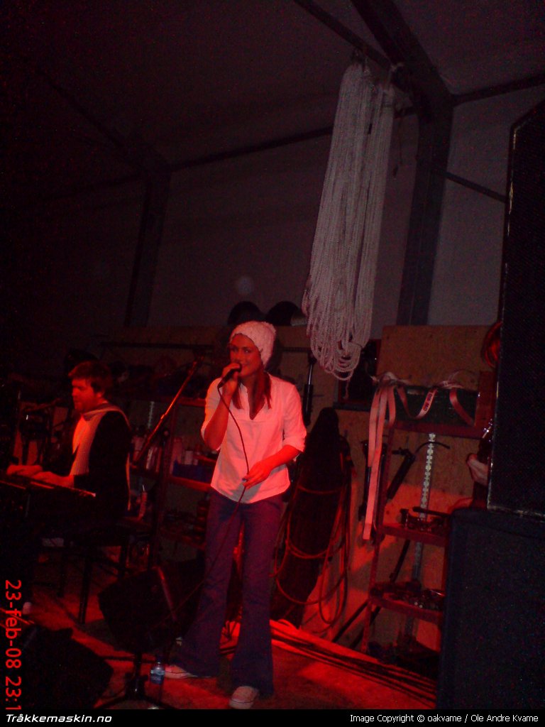 TRYKK FOR  LUKKE VINDUET