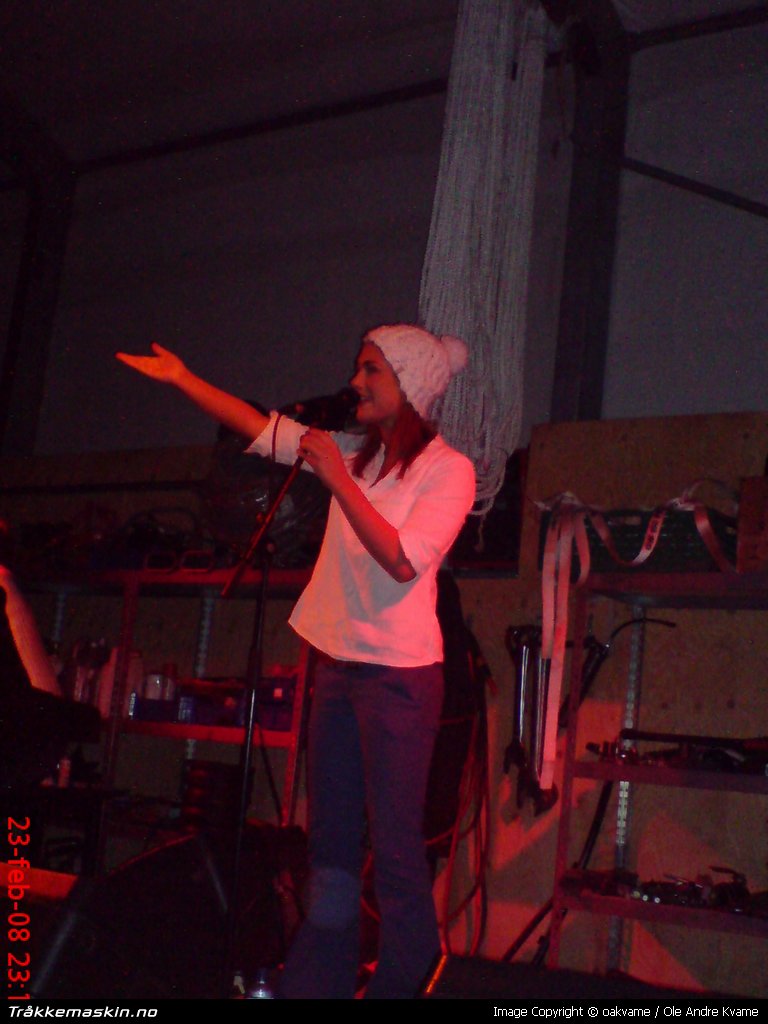 TRYKK FOR  LUKKE VINDUET