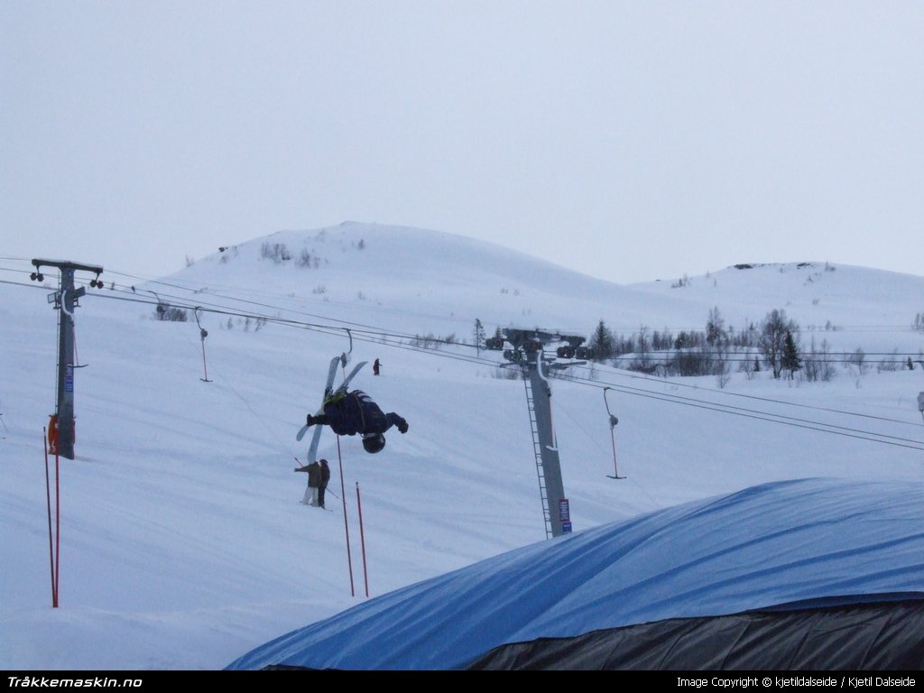 TRYKK FOR  LUKKE VINDUET