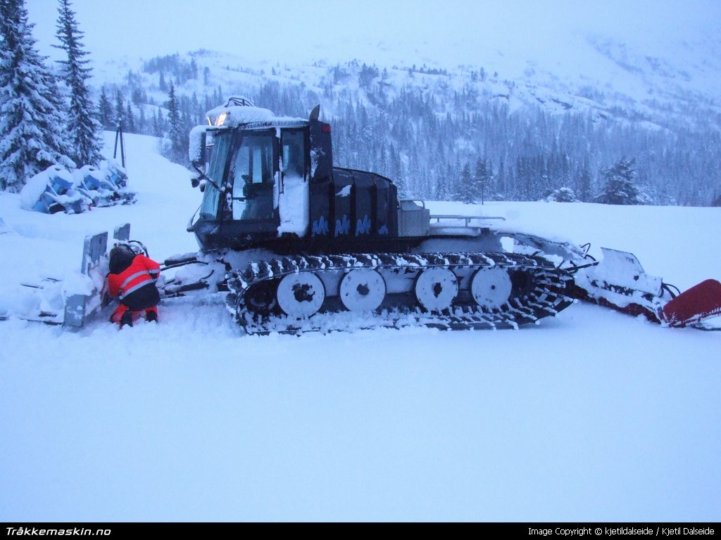 TRYKK FOR  LUKKE VINDUET