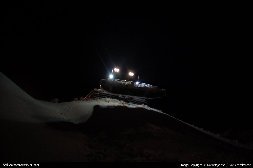 TRYKK FOR  LUKKE VINDUET