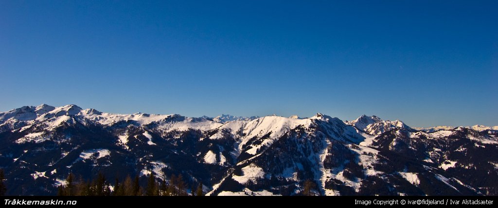 TRYKK FOR  LUKKE VINDUET