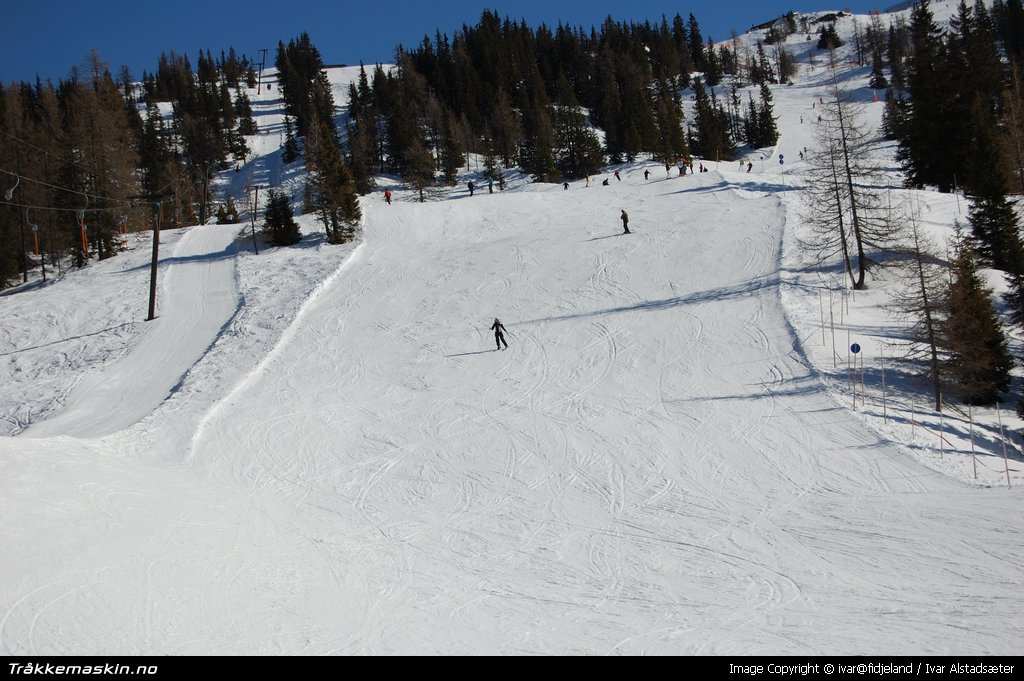 TRYKK FOR  LUKKE VINDUET