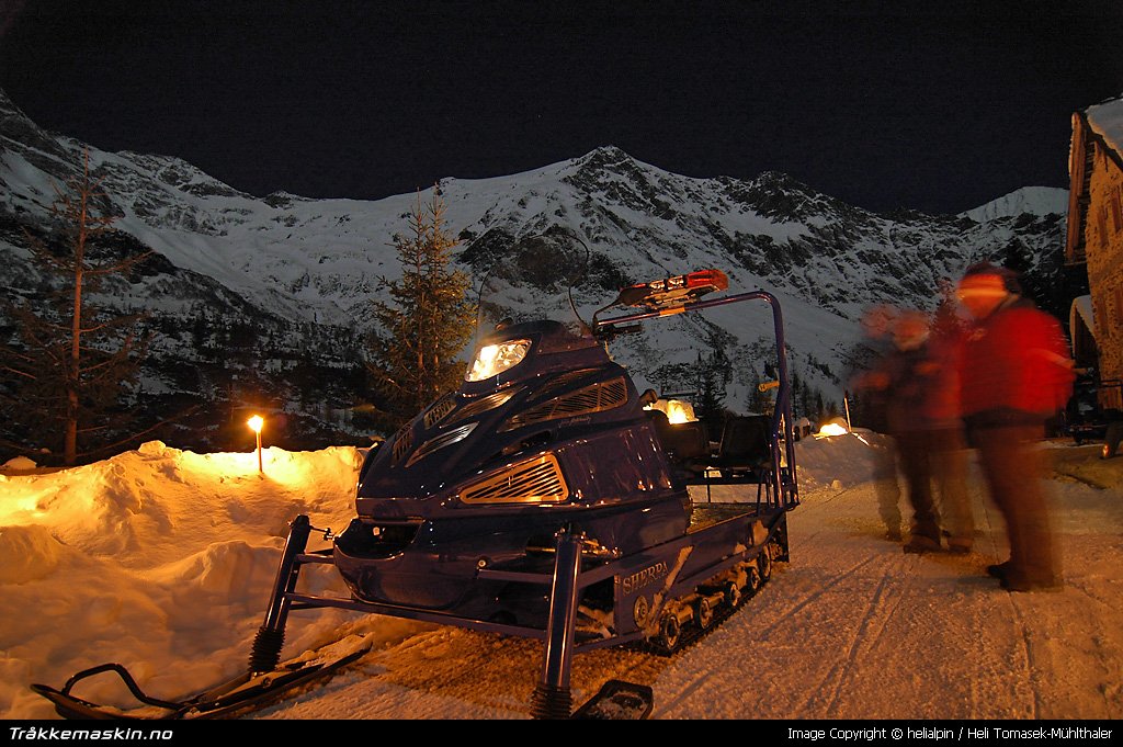 TRYKK FOR  LUKKE VINDUET