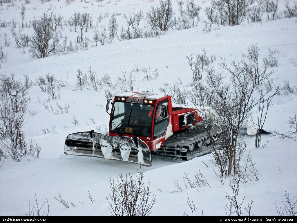 TRYKK FOR  LUKKE VINDUET
