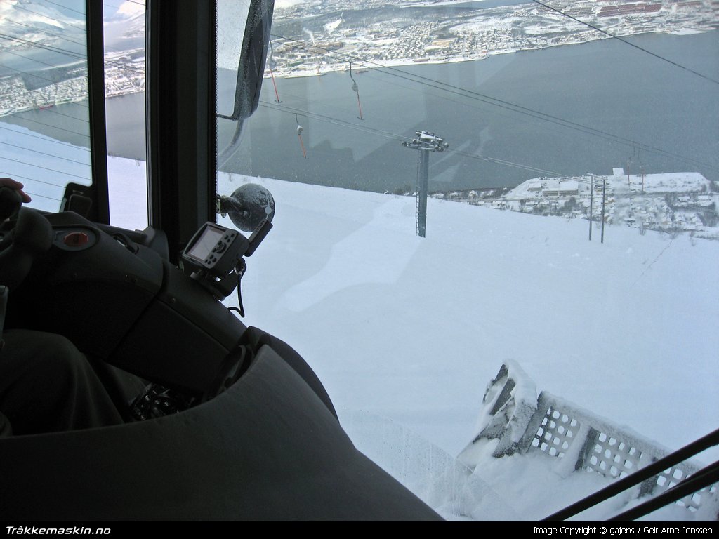 TRYKK FOR  LUKKE VINDUET