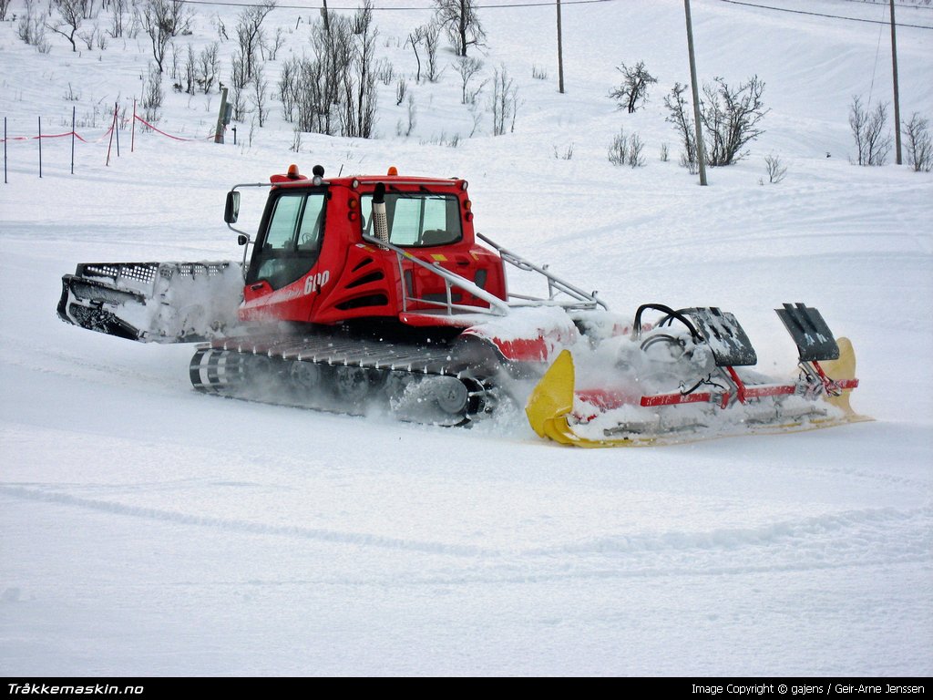 TRYKK FOR  LUKKE VINDUET