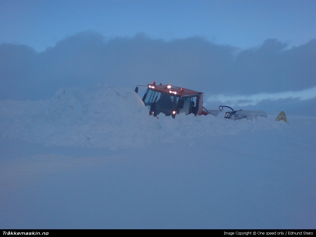 TRYKK FOR  LUKKE VINDUET