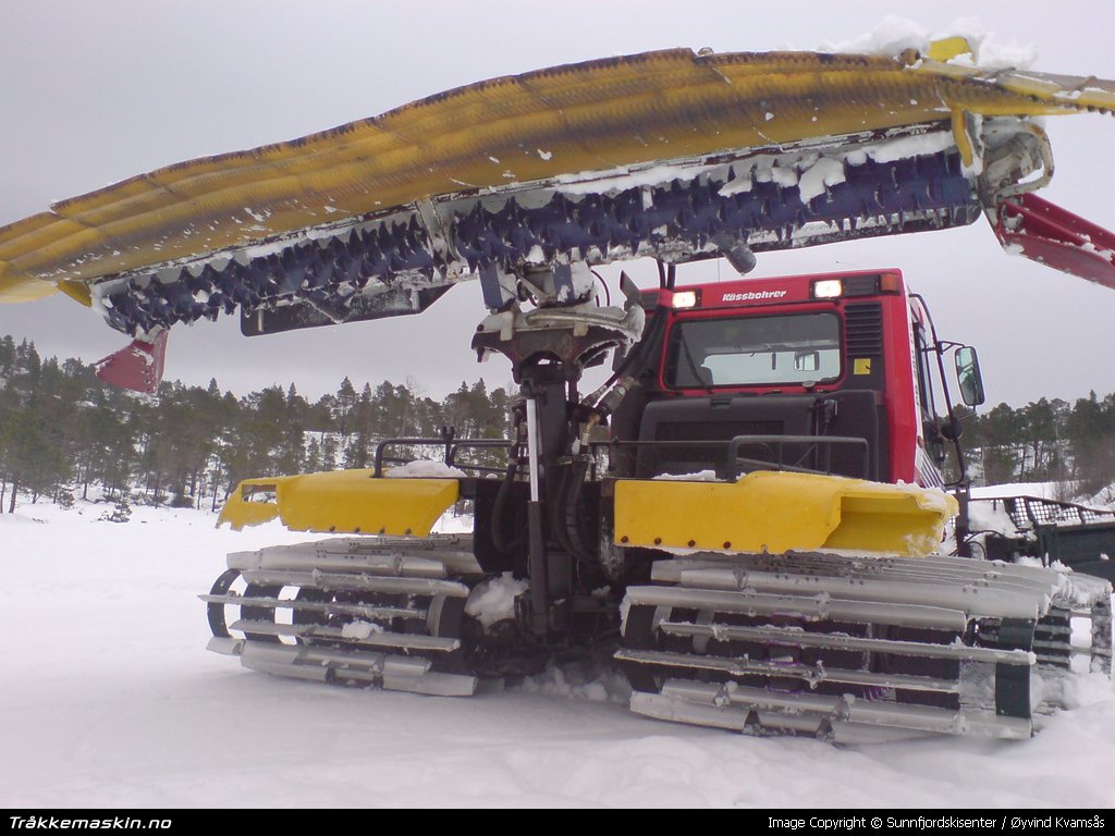 TRYKK FOR  LUKKE VINDUET