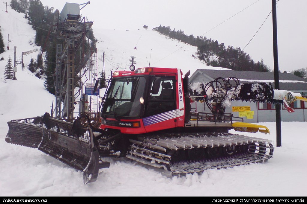 TRYKK FOR  LUKKE VINDUET