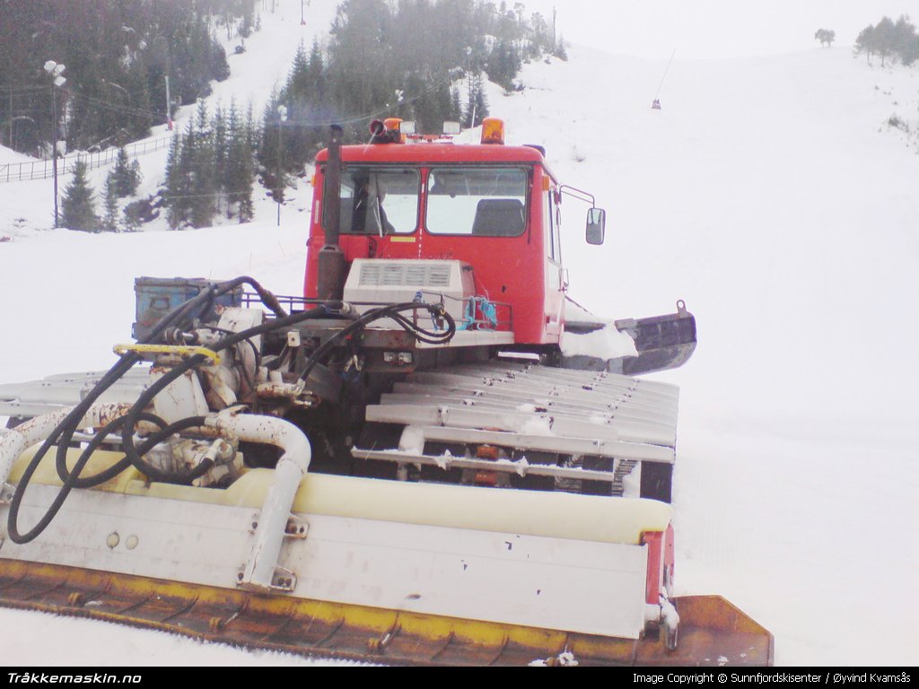 TRYKK FOR  LUKKE VINDUET