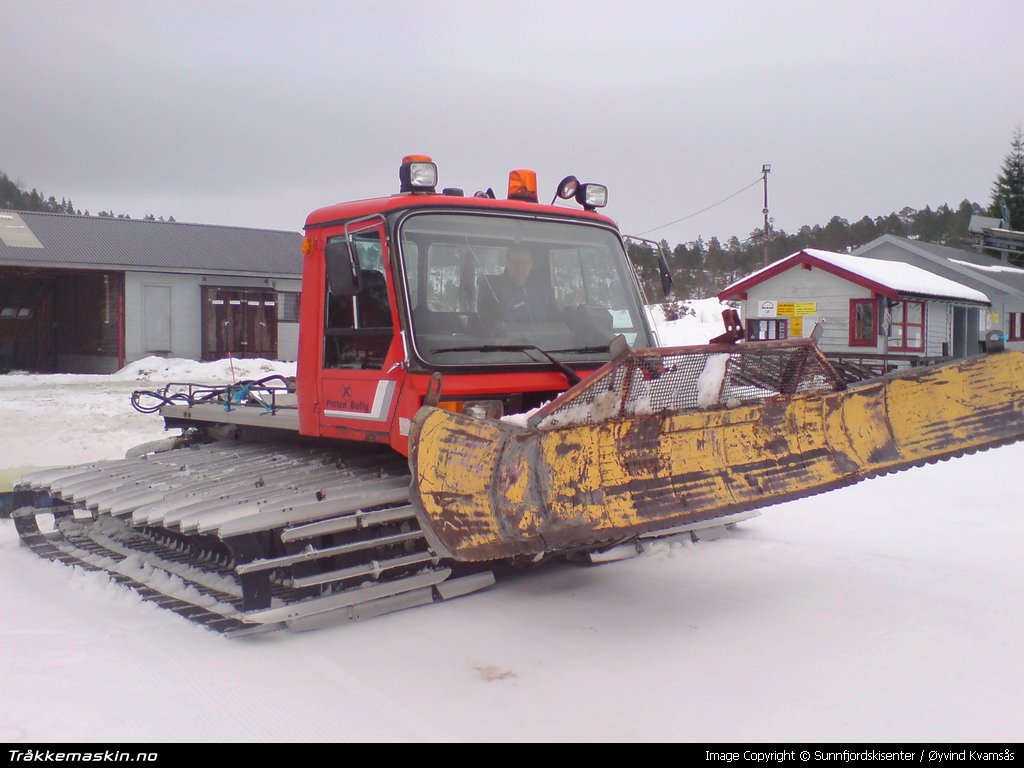 TRYKK FOR  LUKKE VINDUET