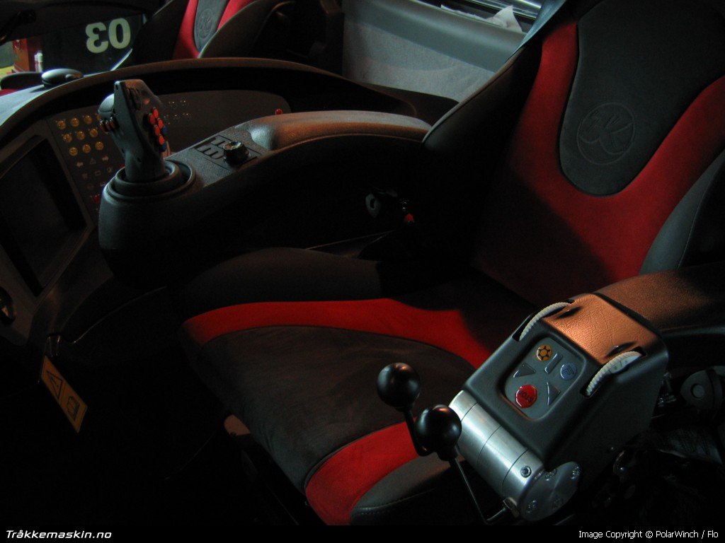 TRYKK FOR  LUKKE VINDUET